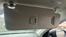 Volkswagen T-Roc 1.5 TSI Style 5dr Petrol Hatchback